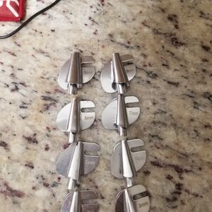 Sewing Roller Hem Foot Set